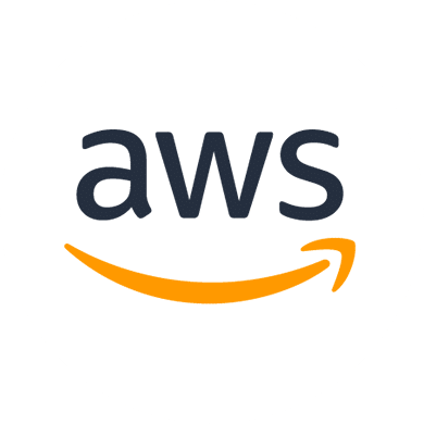 /logo/aws.png