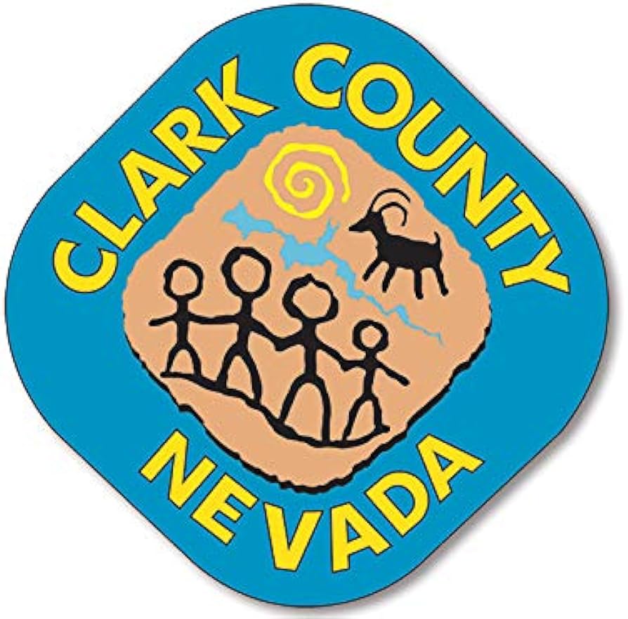 /logo/clark_county.jpg