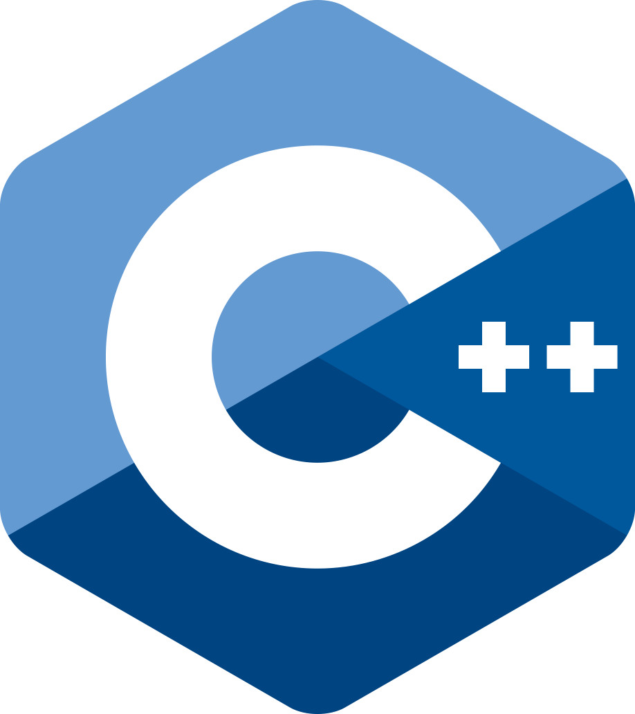 /logo/cpp.png