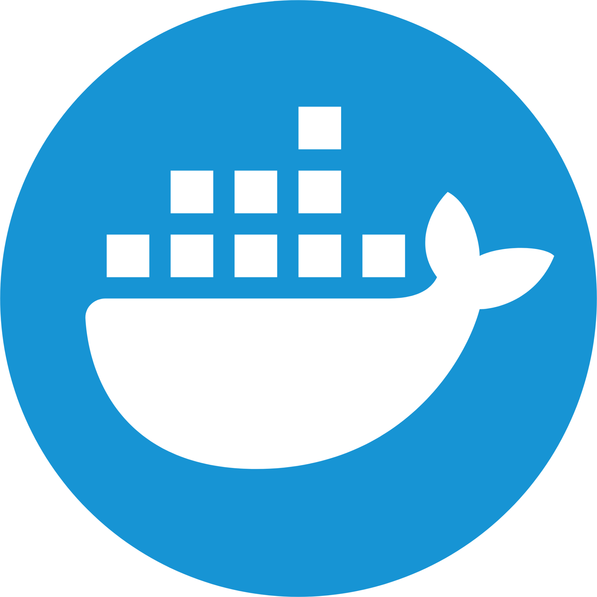 /logo/docker.png