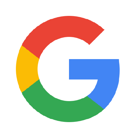 /logo/googletest.png