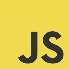 /logo/javascript.png