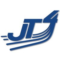 /logo/jt4.jpeg