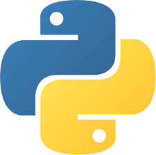 /logo/python.jpeg