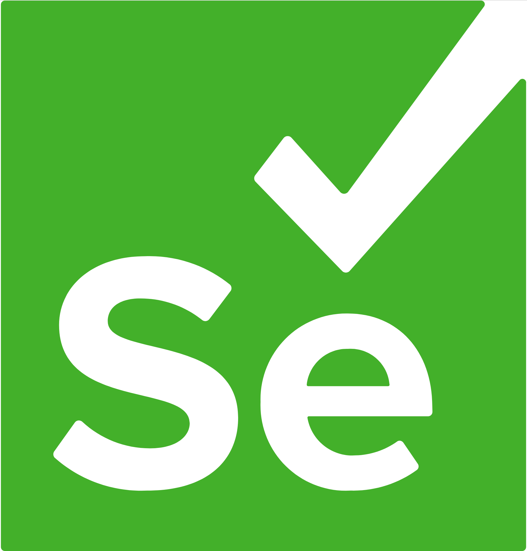 /logo/selenium.png