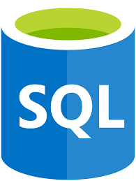 /logo/sql.png