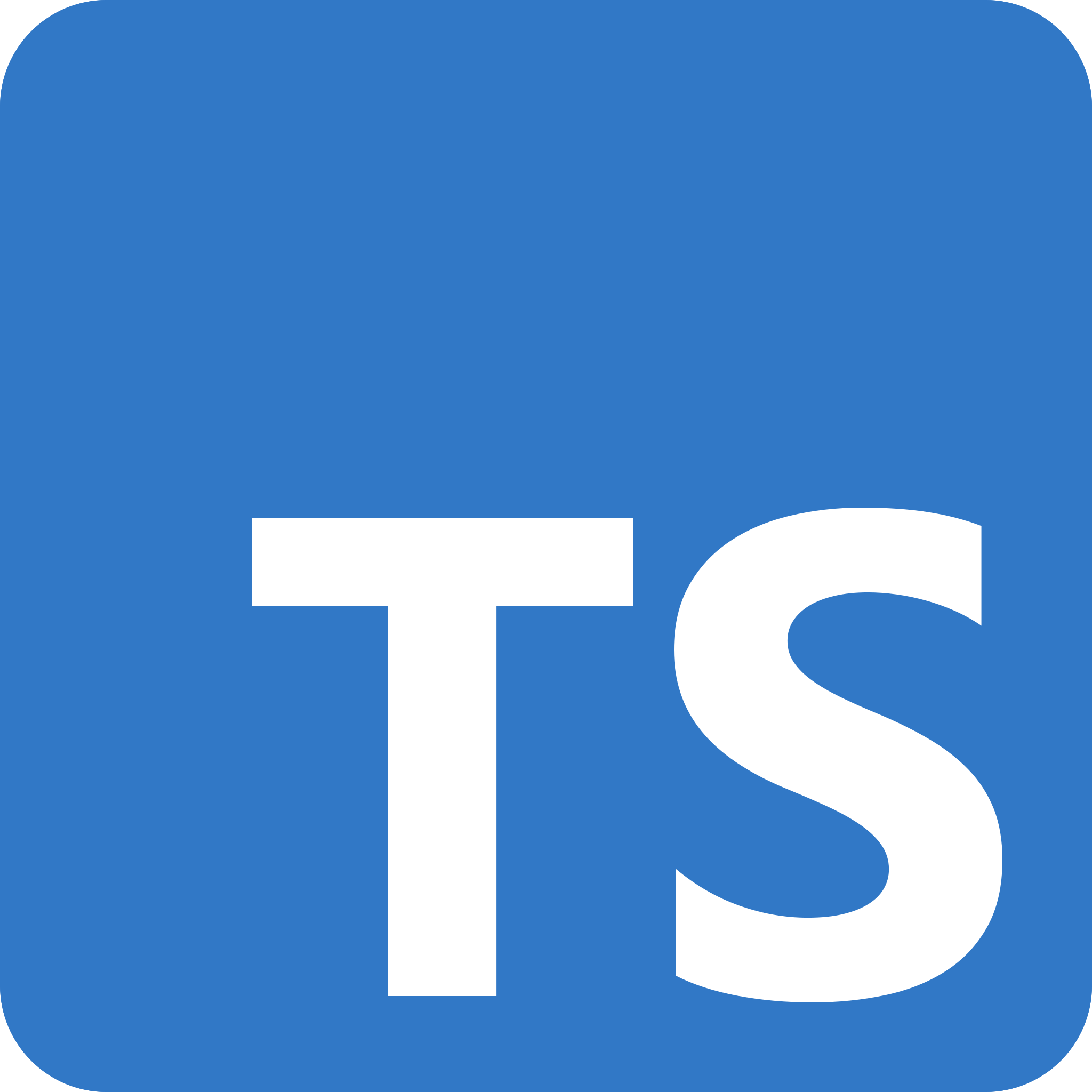 /logo/typescript.png