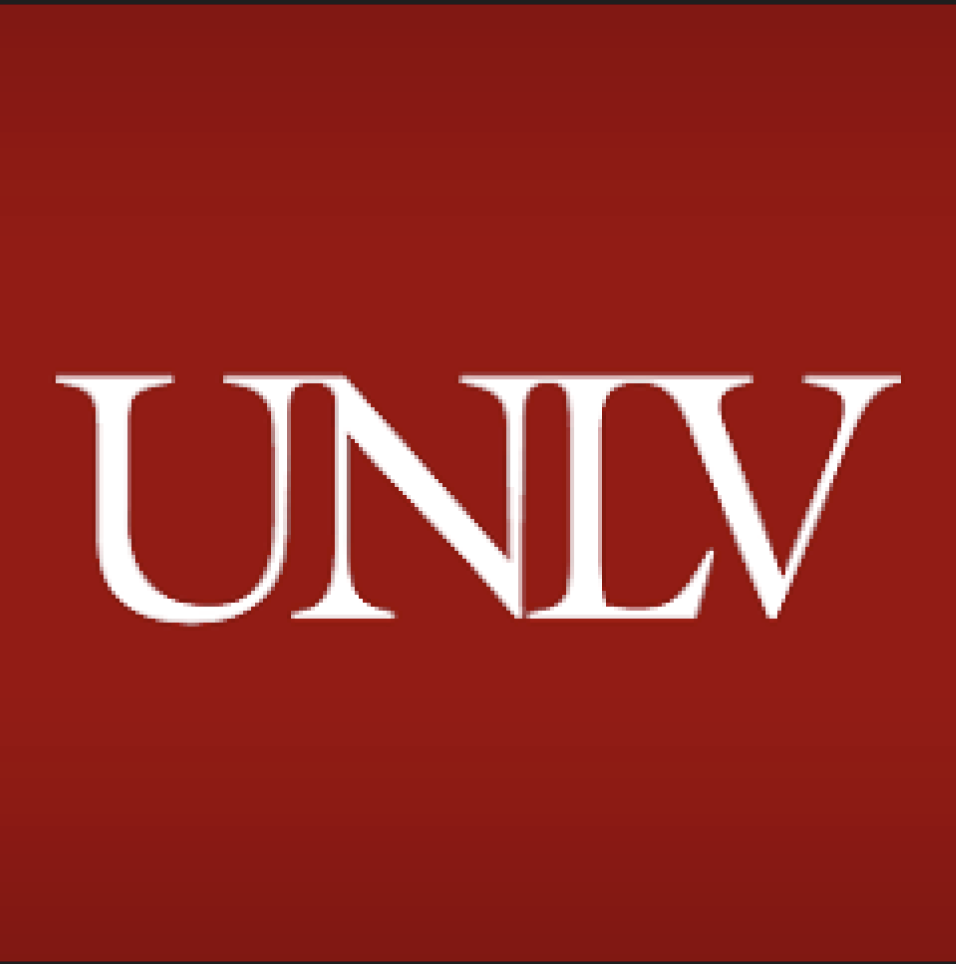 /logo/unlv.png