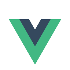 /logo/vue.png